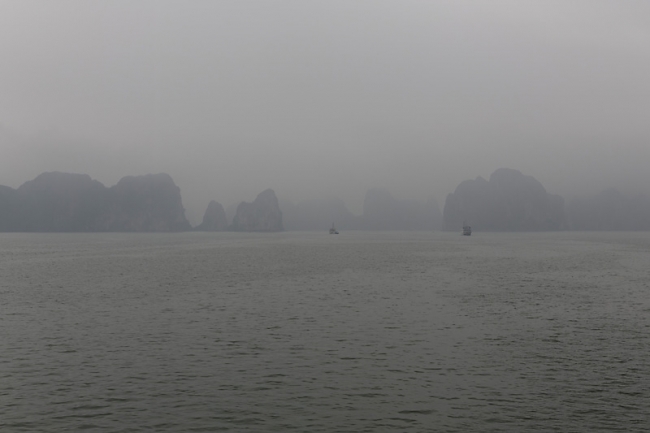 Hanoï-Baie d'Along-001